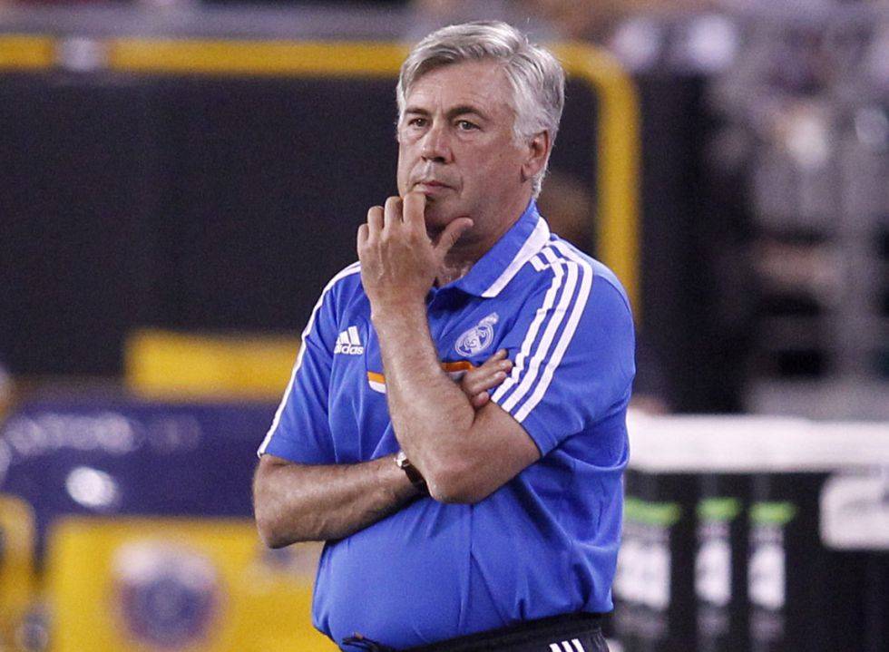 包含雷恩主教练赞誉球员团结，备战重要比赛的词条