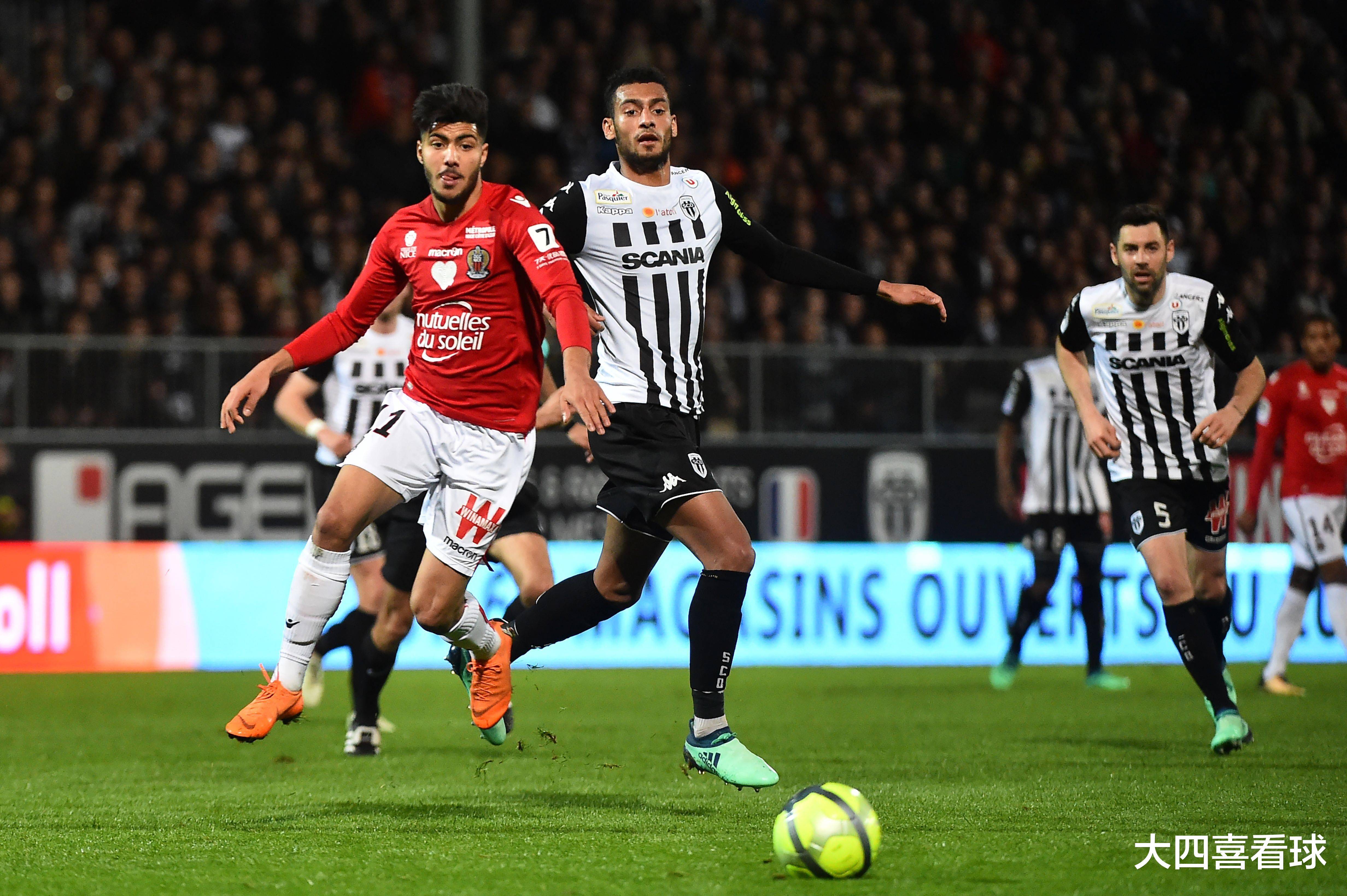 开云体育下载-包含巴黎圣日耳曼中场赴西甲，为球队腾出位置的词条