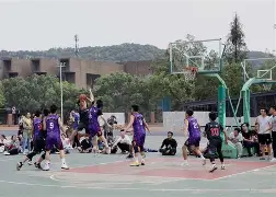 湖南男篮连胜继续,轻松赢得喝彩 