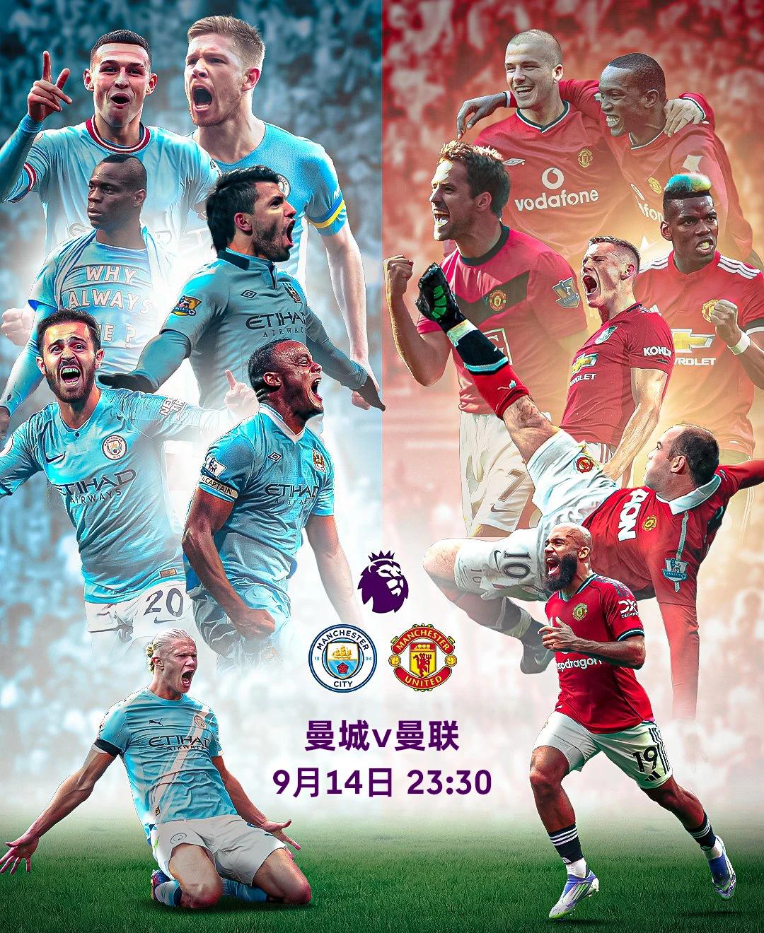 曼城连取五胜，小组榜首稳固晋级注定的简单介绍