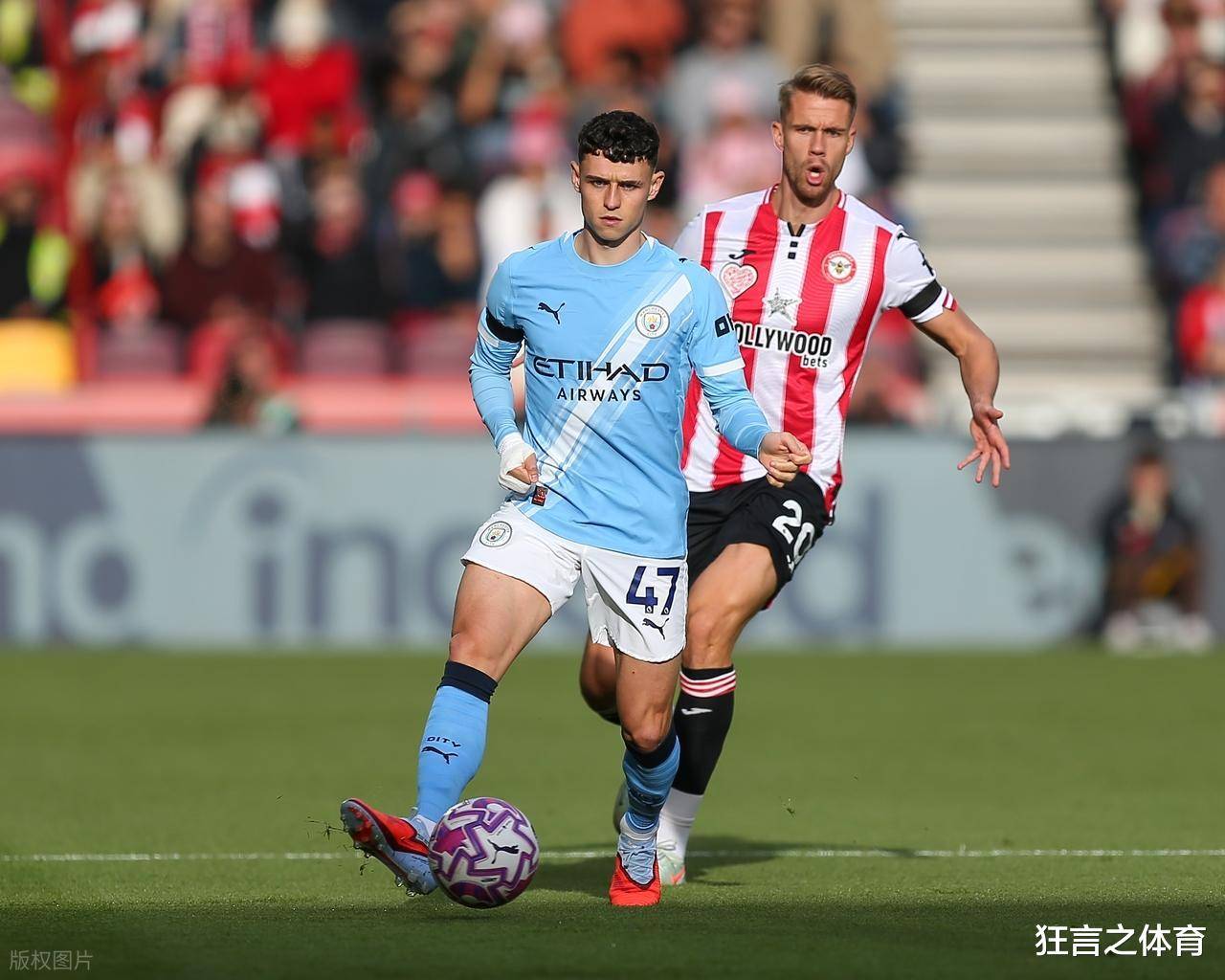 曼城连取五胜，小组榜首稳固晋级注定的简单介绍