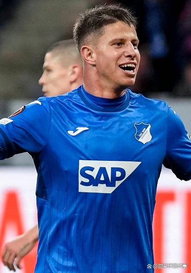 RB莱比锡挑战霍芬海姆，力争客场斩获胜利的简单介绍