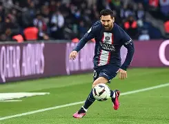 巴黎FC球员伤愈重回首发阵容,期待回勇 巴黎FC球员伤愈重回首发阵容,期待回勇