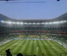 巴黎FC球员伤愈重回首发阵容,期待回勇 巴黎FC球员伤愈重回首发阵容,期待回勇