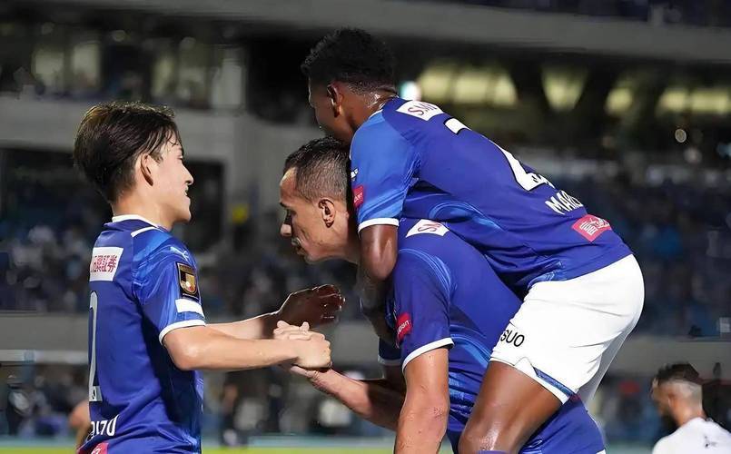 关于柏太阳神击败对手,稳稳晋级亚冠的信息 关于柏太阳神击败对手,稳稳晋级亚冠的信息