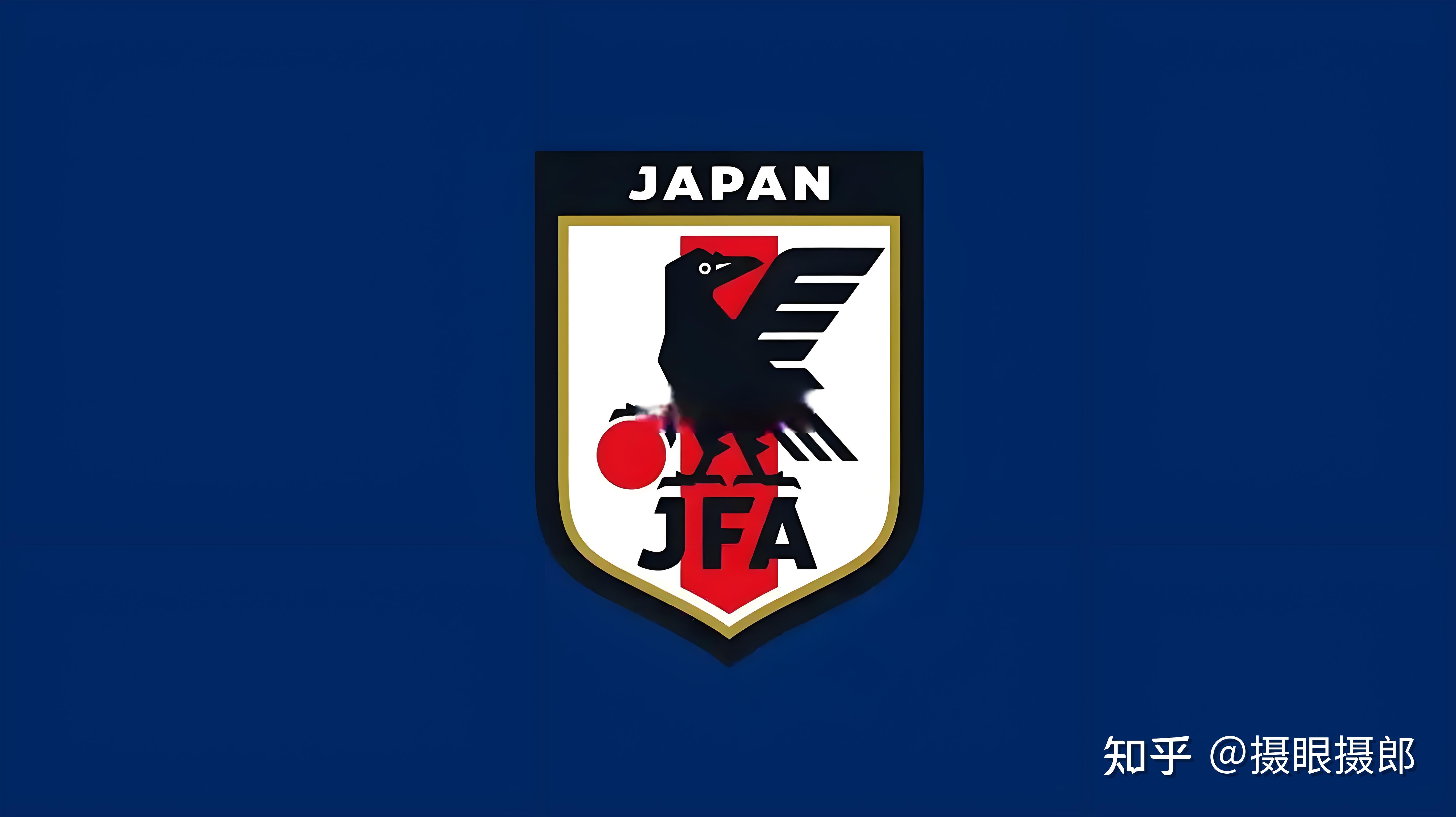 关于柏太阳神击败对手,稳稳晋级亚冠的信息 关于柏太阳神击败对手,稳稳晋级亚冠的信息