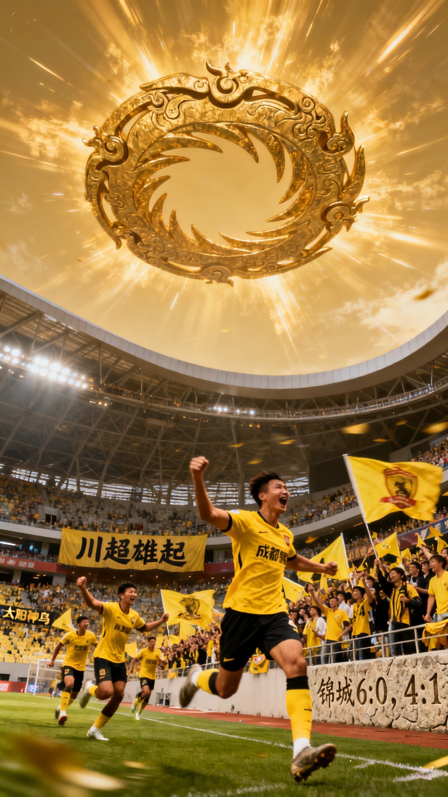 网友点赞球员表现，足球赛事引热议 