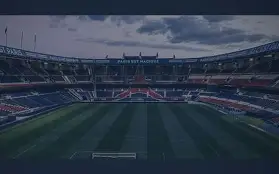 关于巴黎圣日耳曼客场大胜波尔多，继续领跑的信息