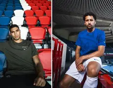 关于巴黎圣日耳曼客场大胜波尔多，继续领跑的信息