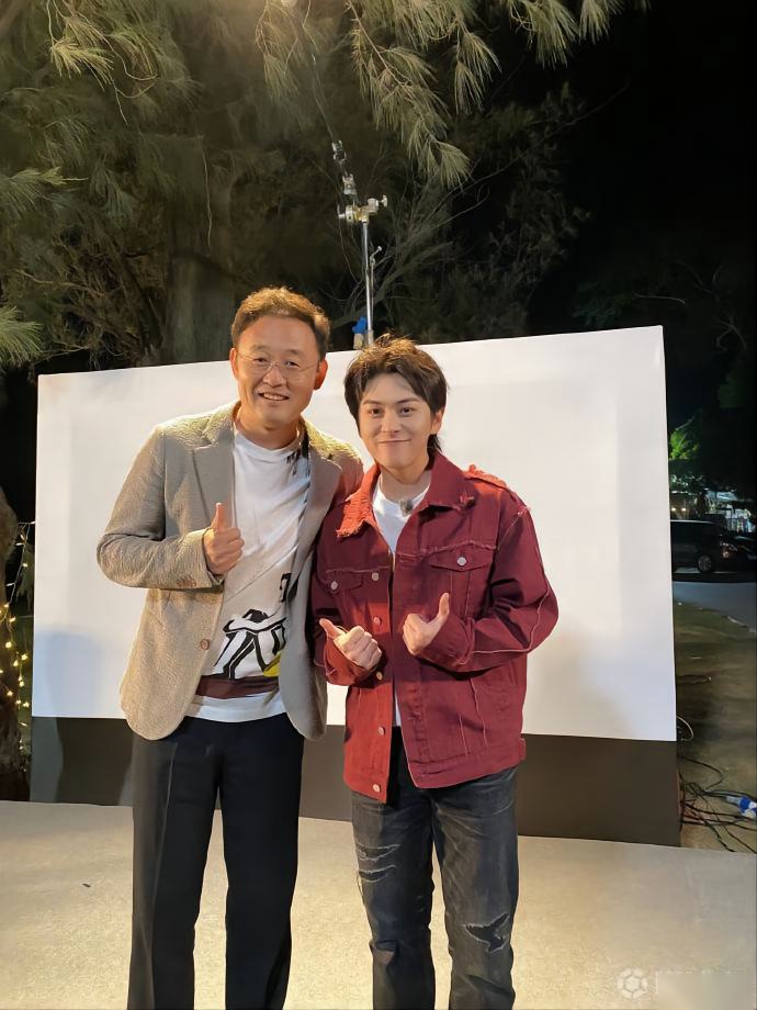 传奇重生电影 传奇重生电影