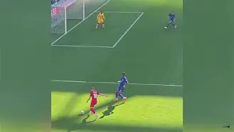 克罗地亚淘汰波兰，成功晋级欧洲杯八强(克罗地亚淘汰波兰,成功晋级欧洲杯八强了吗)