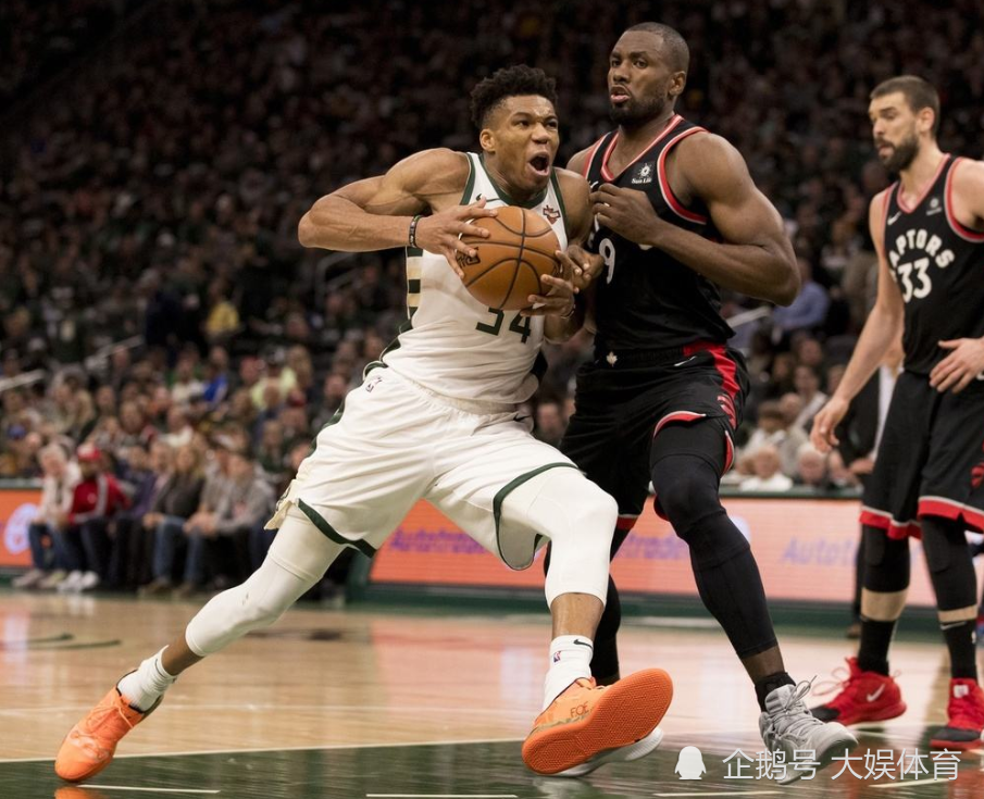 包含雄鹿再添内线好手,战术优势明显的词条 包含雄鹿再添内线好手,战术优势明显的词条