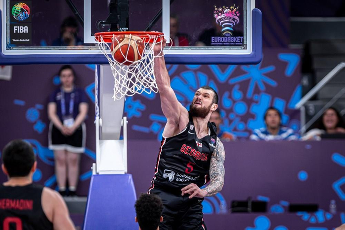 包含雄鹿再添内线好手,战术优势明显的词条 包含雄鹿再添内线好手,战术优势明显的词条