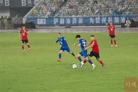 瑞典队在比赛中展现出色的团队合作