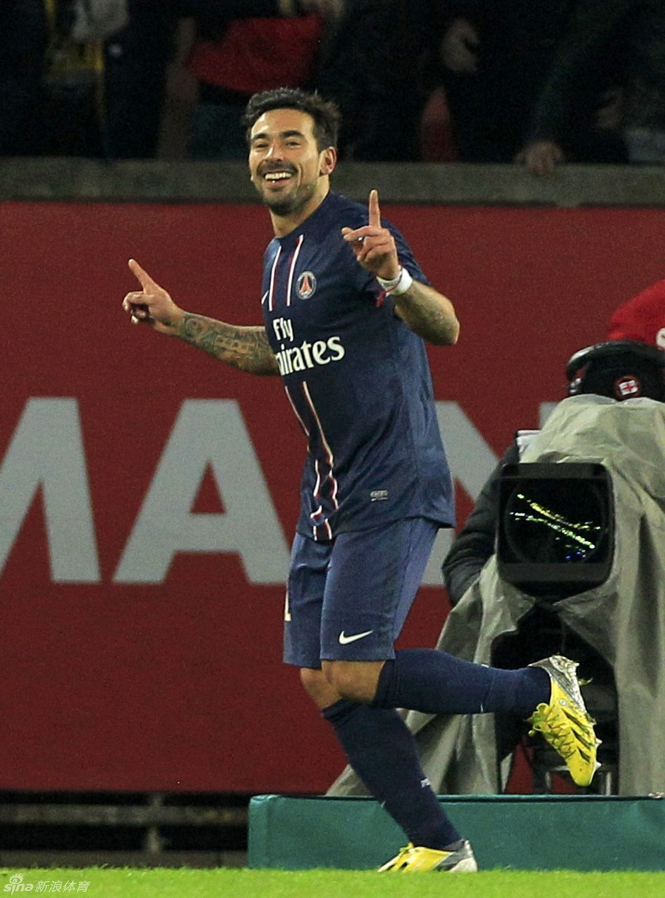 包含巴斯蒂亚爆冷胜利，法甲劲旅难以抑制的词条