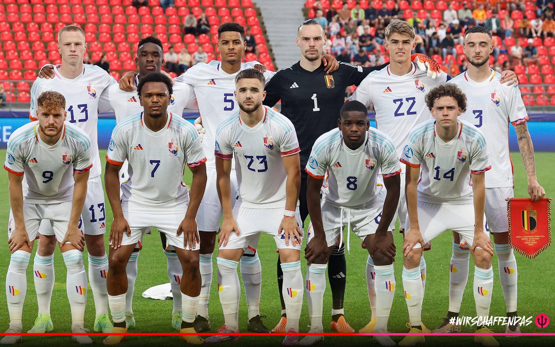 世界各地球队集结，共谋亚冠霸业(亚冠中国参加球队的有哪些)