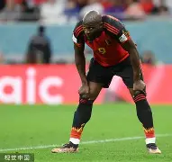 惊艳一战!球队不敌强敌,遗憾出局小说