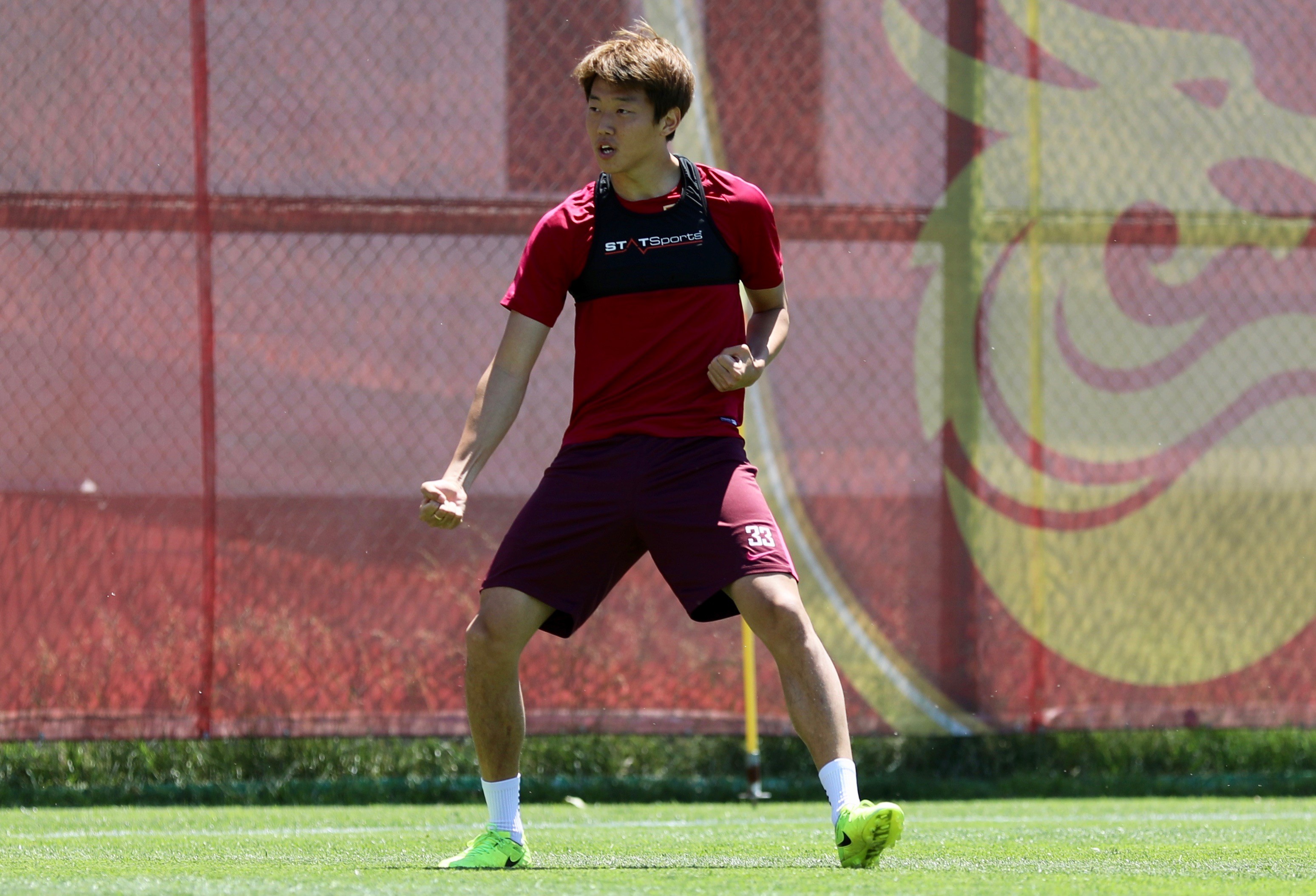 中东篮球联赛半决赛圆满结束,激烈对抗令人期待的简单介绍 中东篮球联赛半决赛圆满结束,激烈对抗令人期待的简单介绍