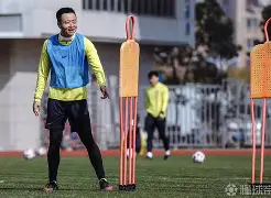 开云体育app-关于足球赛季备战愿景喜人，国家队备受瞩目的信息