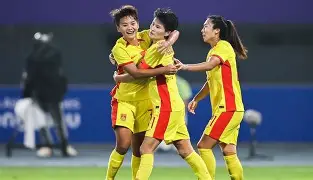 捷克大胜奥地利,晋级八强展现实力的简单介绍 捷克大胜奥地利,晋级八强展现实力的简单介绍